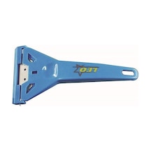 Leo Cam Kazıma Bıçağı Sx-53