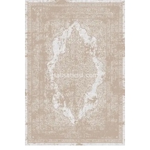 Kreasyon Halı Modern Md002