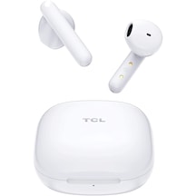 TCL S150 TWS Bluetooth Kulak İçi Kulaklık