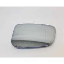 Bmw 3 Serisi-4 Serisi-4 Serisi-g26-3 Serisi-g42-g82 2020- Ayna Camı Sağ Oem No:51167955144