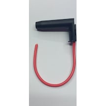 Isıtma Kızdırma Buji Soketi Unıversal 1k003