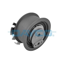 DAYCO 941093 Eksantrik Kayışı Yağlı 085Sp - 190Ht Connect 1.8TDCI 75Ps-90Ps-110Ps 08-