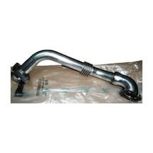 Renault Master 2 - 2.5 G9U Turbo Borusu 8200418428