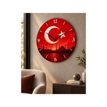 Çok Renkli