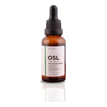 OSL Omega Skin Lab Sıkılaştırıcı Etkili Hyalotox Serum 30 ML