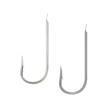 Vmc Olta Iğnesi 9746 100Lü (544385529)