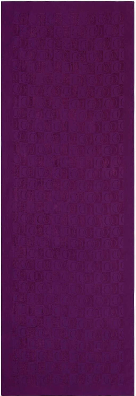 Mürdüm