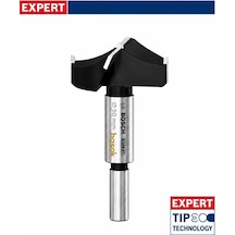 Bosch Expert 50 Mm Ahşap Menteşe Delme Ucu 2608901862