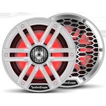 Rockford Fosgate M2-65 Marin Tip 16.5cm 2 Yollu Koaksiyel Hoparlör