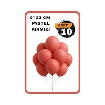 Kırmızı