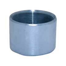 Galvanizli Maşon