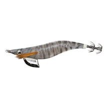 Yamashita Egi Oh F 3.0 F021 Neb Kalamar Zokası