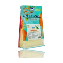 Beyorganik Organik Gece Muhallebisi 200 G