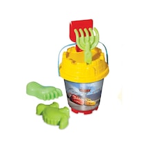 01550 Cars Ort.Kova  Set