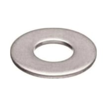 Metal Vida Pulu M10 - 250 Adet Vida Diğer