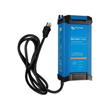 Victron Bluesmart Charger 15 Amper Ip22 -121508