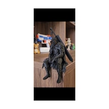 Gust Berserk Oturan Figür 10 Cm