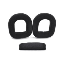 Logitech Astro A10 Kafa Koruma ve Kulaklık Pedi