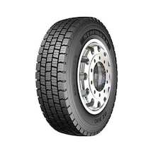 Starmaxx 245/70 R19.5 Tl Dz300 Asfalt Çeker 2024