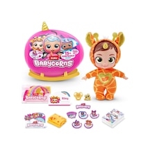 Babycorns Sevimli Sürpriz Bebek