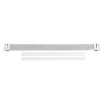 Stagg Trampet Metal İpler 13''-12 Tel Sw312a