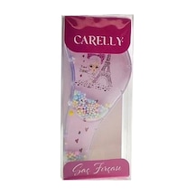 Cr-0654-55-57-58 Beauty Sac Fırcası 1 Adet