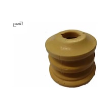 Ön Amortisör Stoplama Takozu Astra F-kadett E 344401/ 90112571