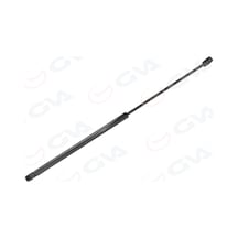 Gva 2290115 Bagaj Kapak Amortisörü Corsa D 06 14 5 Kapı 610mm/245n 13182309-176413