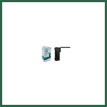 Sobo Wp-1105f Akvaryum İç Filtresi 200 Lt/h 5 W Bzs01