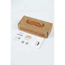 Otis Yeşil Unisex Güneş Gözlüğü