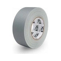 Oem Marka 4830 Kamera Kablo Saklama Bandı Gri