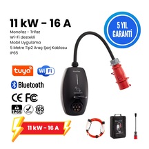 11 Kw