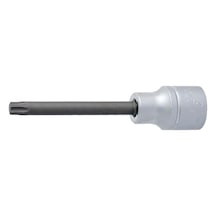 Unior 192 Tx50l 1/2 Uzun Torx Lokma Anahtar T50