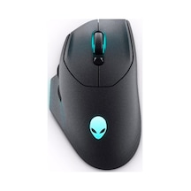 Alienware AW620M