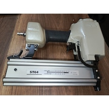 Meite 18 64mm Çivi Tabancası