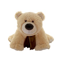 Neco Plush Tonton Ayı 45 Cm