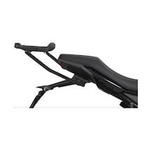 Shad Top Master Trıumph Tıger 660 Sport '22 T0tg62st