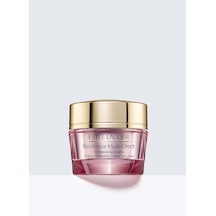 Estee Lauder Resilience Multi Effect Tripeptid Göz Kremi 15 ML