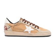 Golden Gooese Golden Goose Erkek Ayakkabı Gmf00117-f008129-15873 Çok Renkli