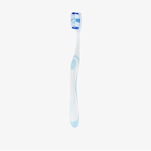 Optifresh All In One Medium Diş Fırçası