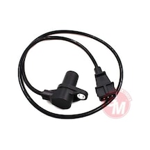Gua 41069 Volant Sensörü Fıat Palıo Sıena 1.4 8valf 7766252-77662520-7766252 -