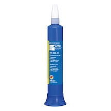 Weıconlock An 302-41 Sızdırmazlık Malzemesi 200 Ml Mavi