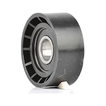 Triger Gergi Rulmanı - Fiat Qubo, Fiorino - Bsg-70615023