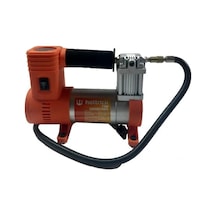 Hattrick P-800 Elektrikli Pompa