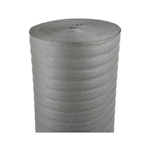3 Mm Parke Altı Ve Ambalaj Şiltesi 15 M²
