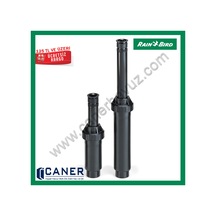 Rainbird Uni Sprey Sprink Us 408-410-412-415-418 Seçim Yapınız Us-415