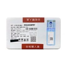 İphone 11 Foxconn Batarya