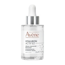 Avene Hyaluron Activ B3 Konsantre Serum 30 ML