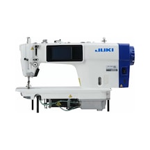 Jukı Ddl-900c Kafadan Motorlu Elektronik Düz Dikiş Makinası