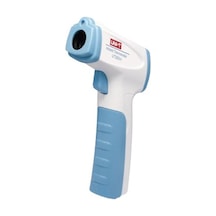 UNI-T UT 300H Temassız Ateş Ölçer Mavi + 9V Pil UNI-T UT 300H Temassız Ateş Ölçer Mavi + 9V Pil